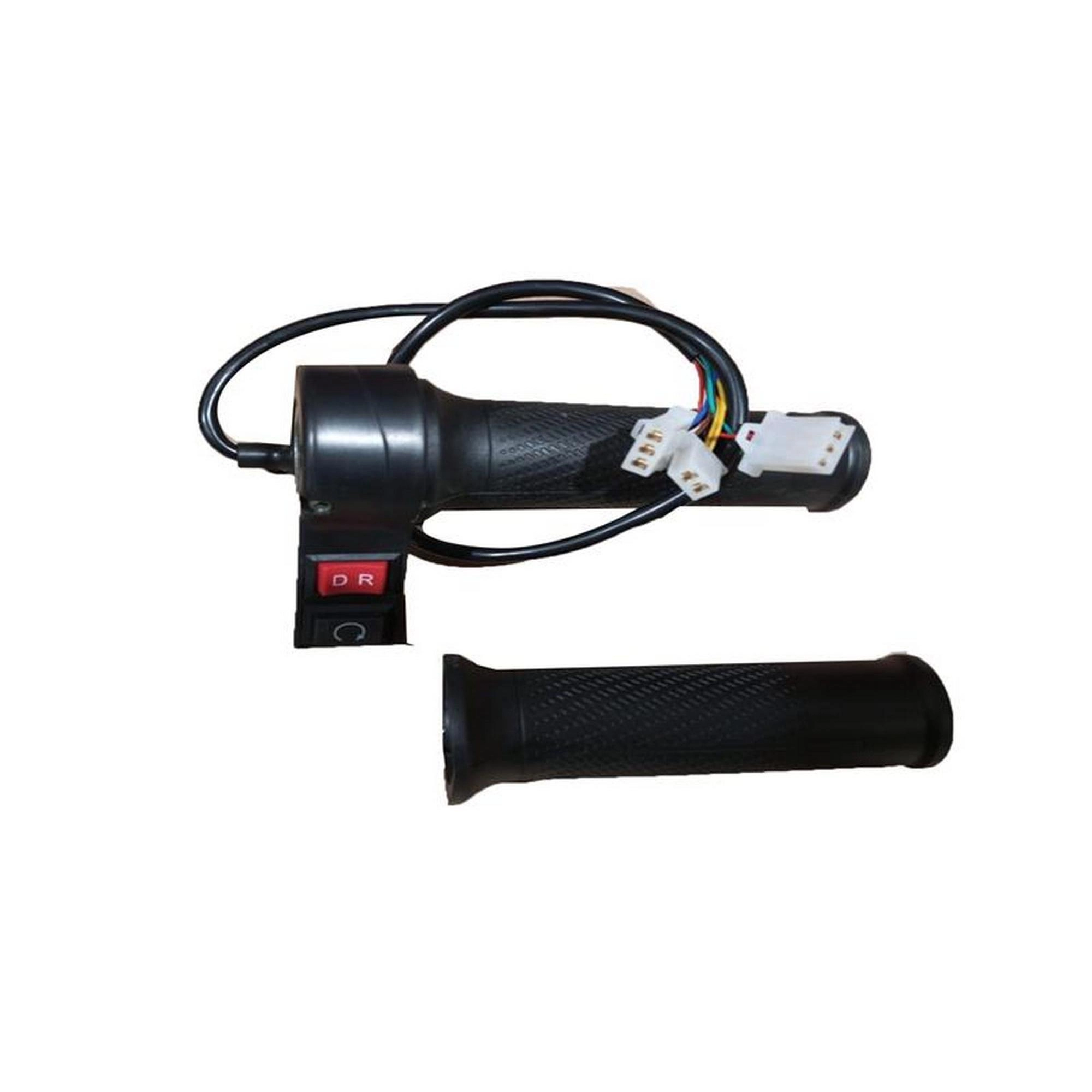 SKYJET SMART PRO GAZ BORUSU TAKIM #SJ 3530